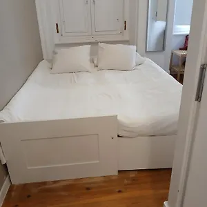 Alfama Comfy Premium , Lisboa Portugal