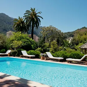 Hotel Roses, Sóller